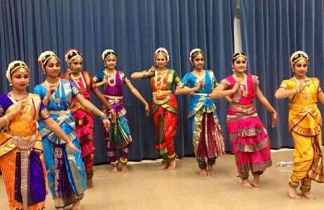 page-sacto-india-day-2019-17