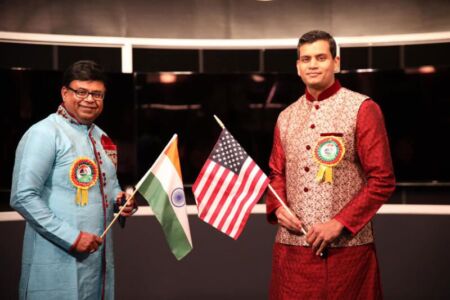 page-sacto-india-day-2019-18