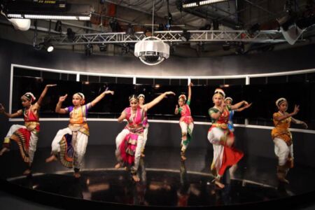 page-sacto-india-day-2019-19