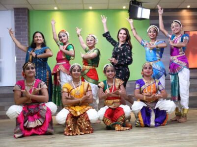 page-sacto-india-day-2019-20