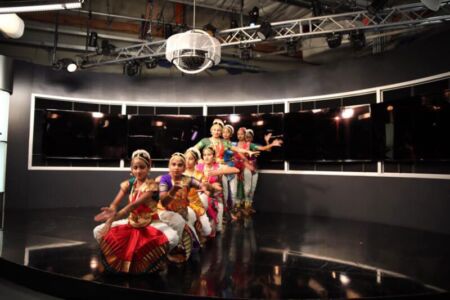 page-sacto-india-day-2019-21