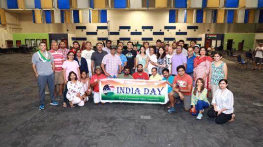page-sacto-india-day-2019-22