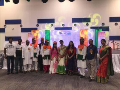 page-sacto-india-day-2019-23