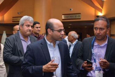 TiE Marketing Chair Anand Akela page-tie-23-dsc_7820