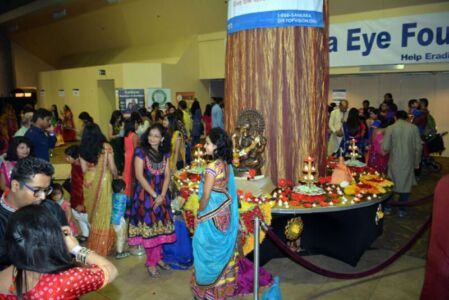 sef-garba-dandia-siliconeer-01-dsc_1134