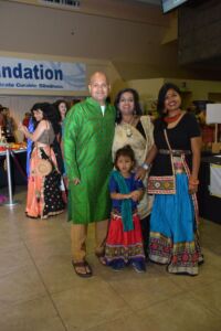 sef-garba-dandia-siliconeer-01-dsc_1136