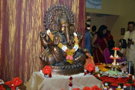 sef-garba-dandia-siliconeer-01-dsc_1137