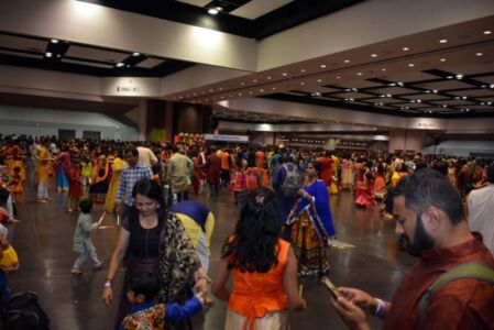 sef-garba-dandia-siliconeer-01-dsc_1139