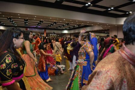 sef-garba-dandia-siliconeer-01-dsc_1145