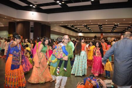 sef-garba-dandia-siliconeer-01-dsc_1147