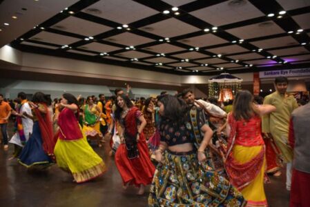 sef-garba-dandia-siliconeer-01-dsc_1158