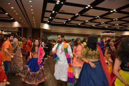 sef-garba-dandia-siliconeer-01-dsc_1160