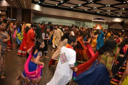 sef-garba-dandia-siliconeer-01-dsc_1161