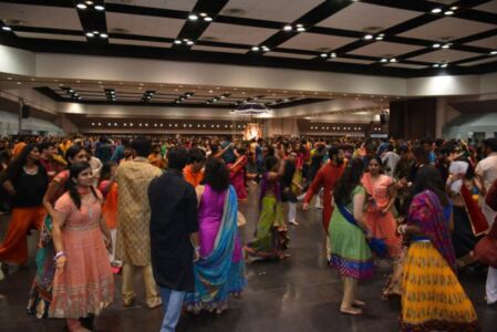 sef-garba-dandia-siliconeer-01-dsc_1168