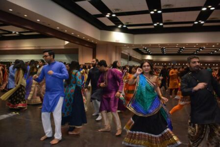 sef-garba-dandia-siliconeer-01-dsc_1170