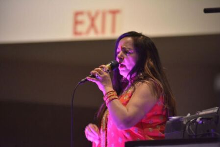 sef-garba-dandia-siliconeer-01-dsc_1173