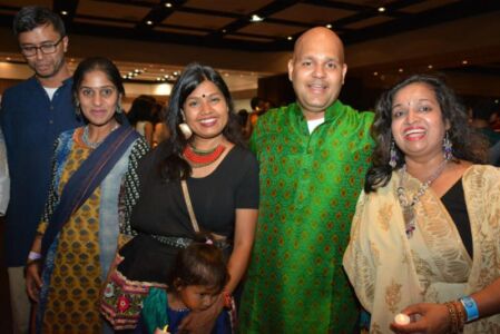 sef-garba-dandia-siliconeer-01-dsc_1176