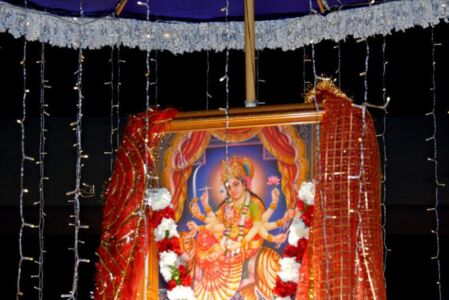 sef-garba-dandia-siliconeer-01-dsc_1185