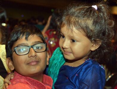 sef-garba-dandia-siliconeer-01-dsc_1190