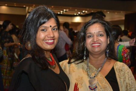 sef-garba-dandia-siliconeer-01-dsc_1191