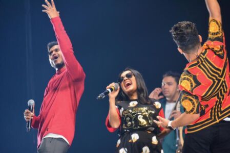 sonunigam-nehakakkar-sef-june2019-10-of-39