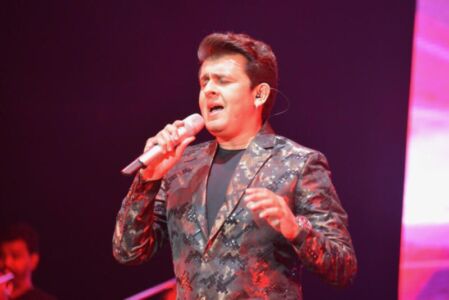 sonunigam-nehakakkar-sef-june2019-14-of-39