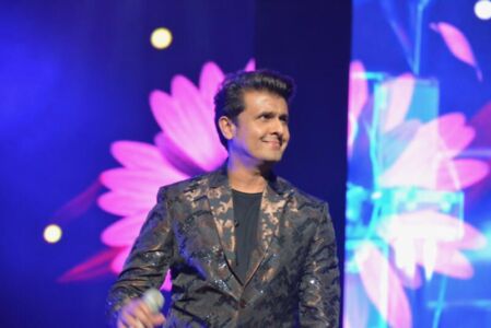 sonunigam-nehakakkar-sef-june2019-15-of-39