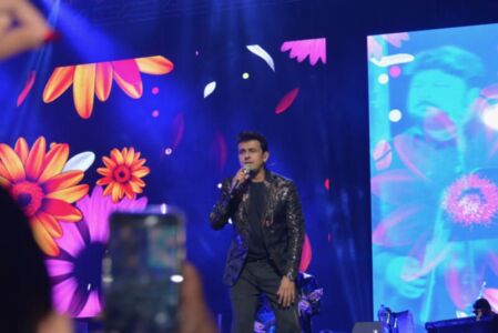 sonunigam-nehakakkar-sef-june2019-16-of-39