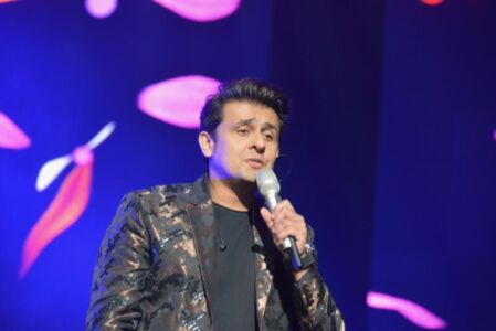 sonunigam-nehakakkar-sef-june2019-17-of-39