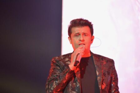 sonunigam-nehakakkar-sef-june2019-18-of-39