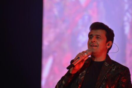 sonunigam-nehakakkar-sef-june2019-19-of-39