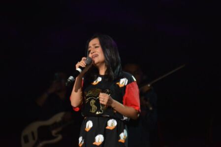 sonunigam-nehakakkar-sef-june2019-2-of-39