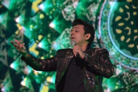 sonunigam-nehakakkar-sef-june2019-20-of-39