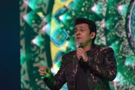 sonunigam-nehakakkar-sef-june2019-21-of-39