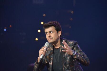 sonunigam-nehakakkar-sef-june2019-23-of-39