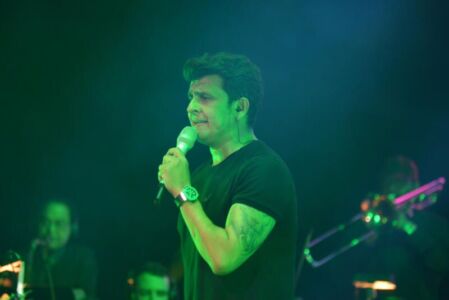 sonunigam-nehakakkar-sef-june2019-24-of-39