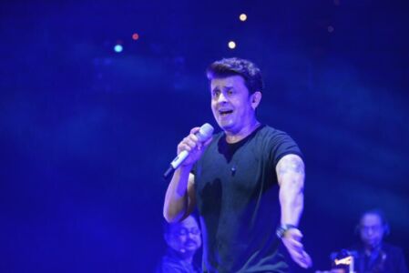 sonunigam-nehakakkar-sef-june2019-25-of-39