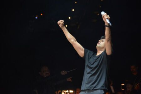 sonunigam-nehakakkar-sef-june2019-29-of-39