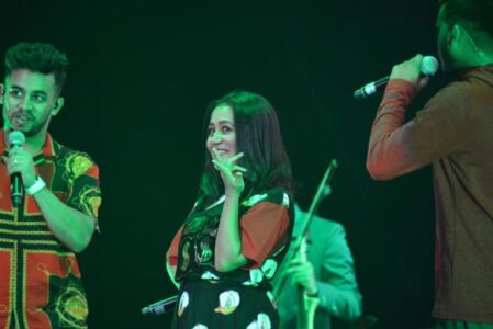 sonunigam-nehakakkar-sef-june2019-3-of-39