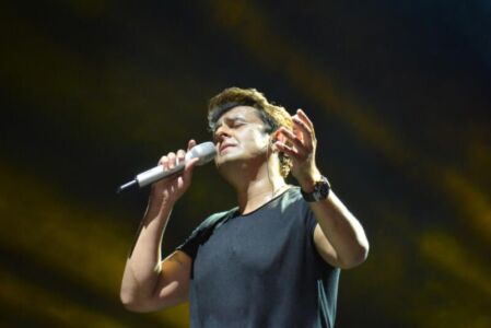 sonunigam-nehakakkar-sef-june2019-30-of-39