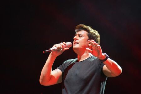 sonunigam-nehakakkar-sef-june2019-31-of-39