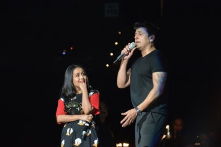 sonunigam-nehakakkar-sef-june2019-32-of-39
