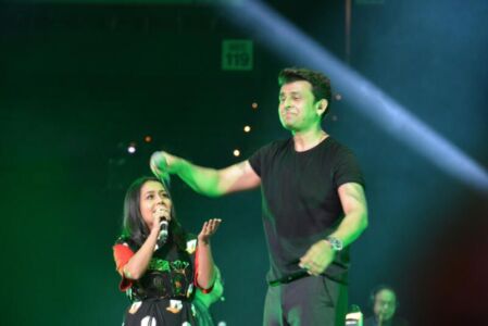 sonunigam-nehakakkar-sef-june2019-34-of-39