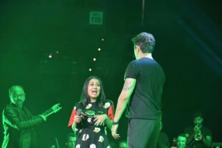 sonunigam-nehakakkar-sef-june2019-35-of-39