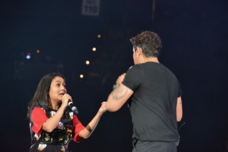 sonunigam-nehakakkar-sef-june2019-36-of-39