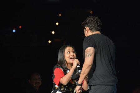 sonunigam-nehakakkar-sef-june2019-38-of-39
