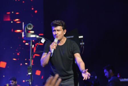 sonunigam-nehakakkar-sef-june2019-39-of-39