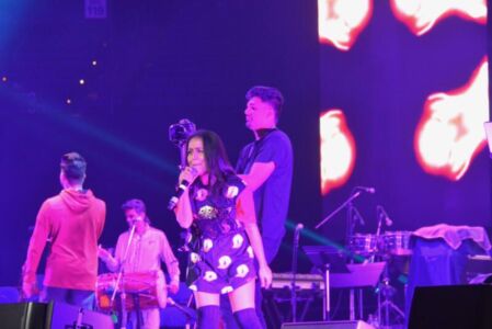 sonunigam-nehakakkar-sef-june2019-5-of-39