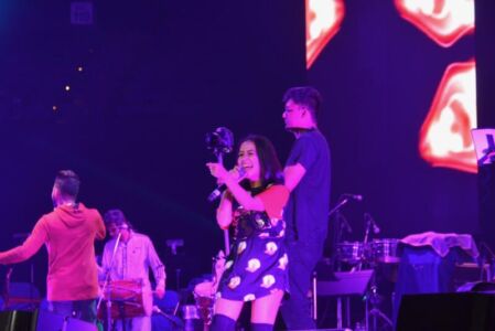 sonunigam-nehakakkar-sef-june2019-6-of-39