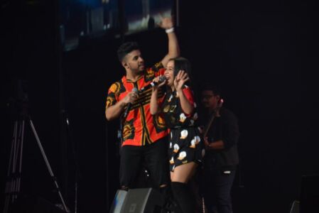 sonunigam-nehakakkar-sef-june2019-7-of-39